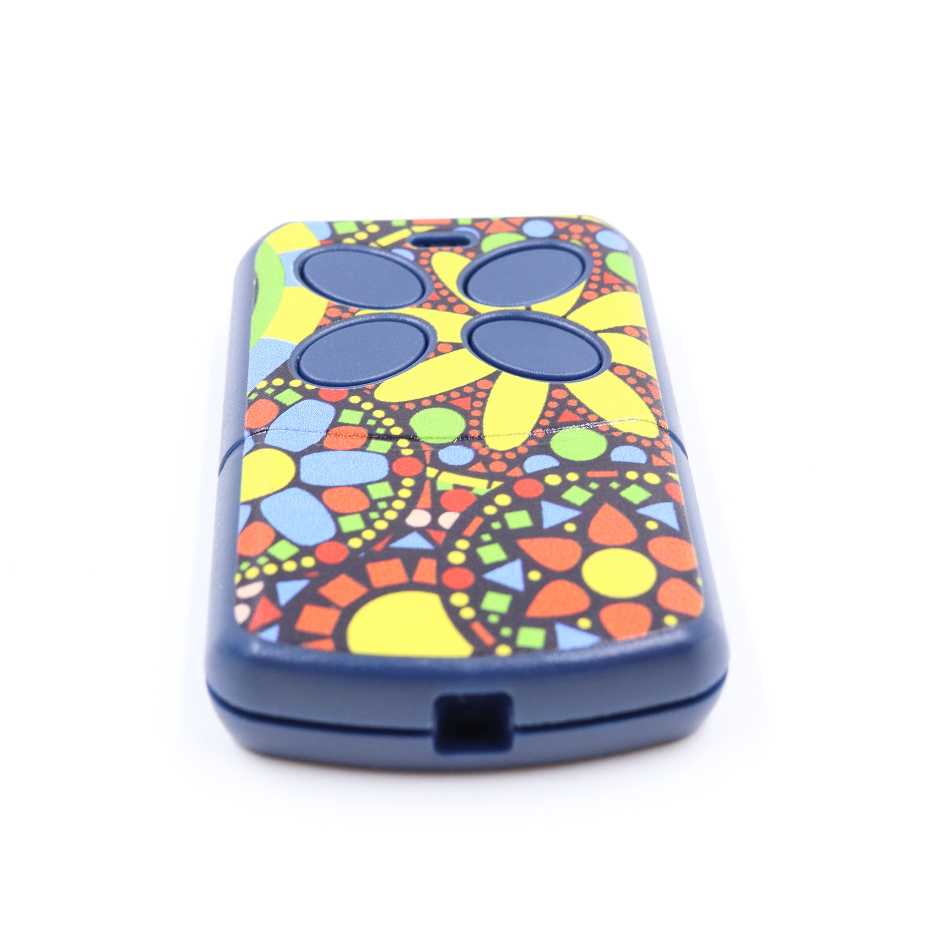 Artmatic Unicom multi frequency remote handset | Remote Pro